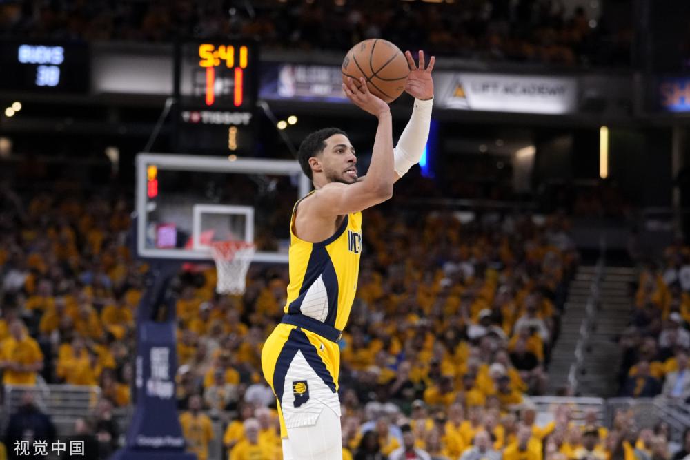 员增加球权 员增加球权