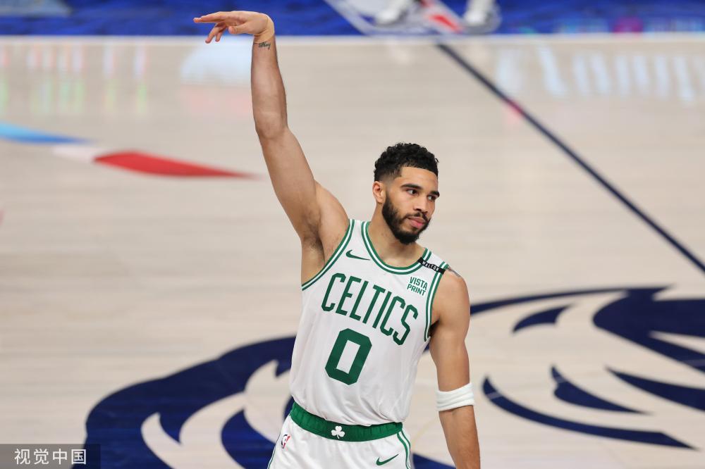 高效发挥提 高效发挥提