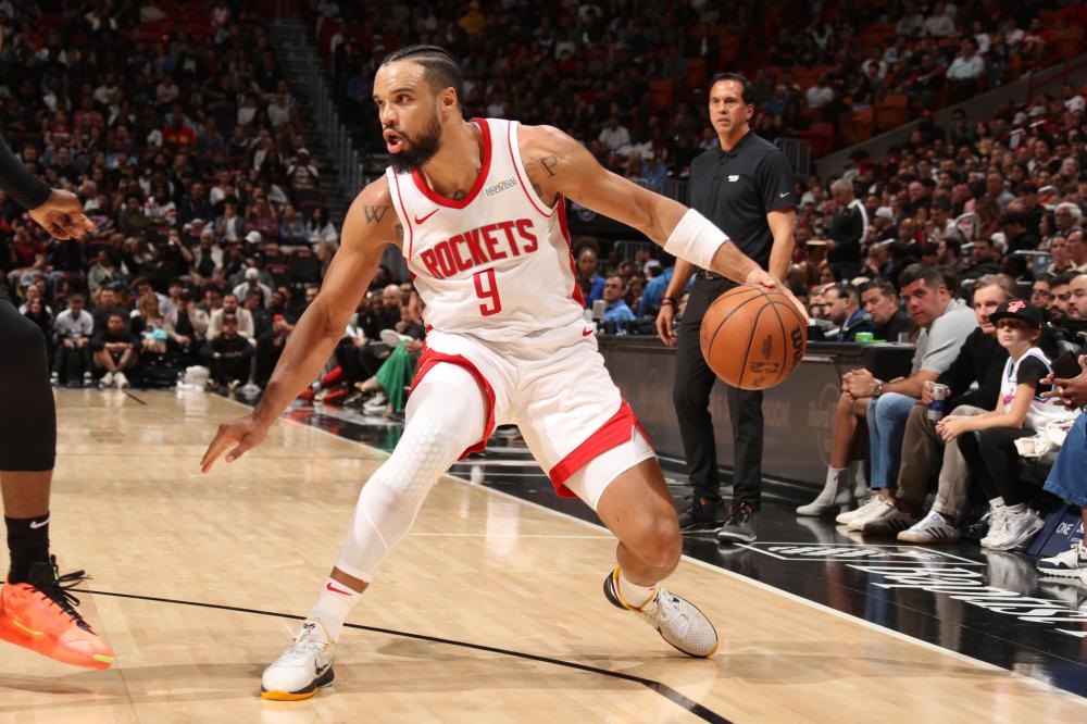 杜兰特的孤 杜兰特的孤