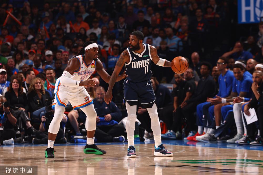 加之湖人针 加之湖人针