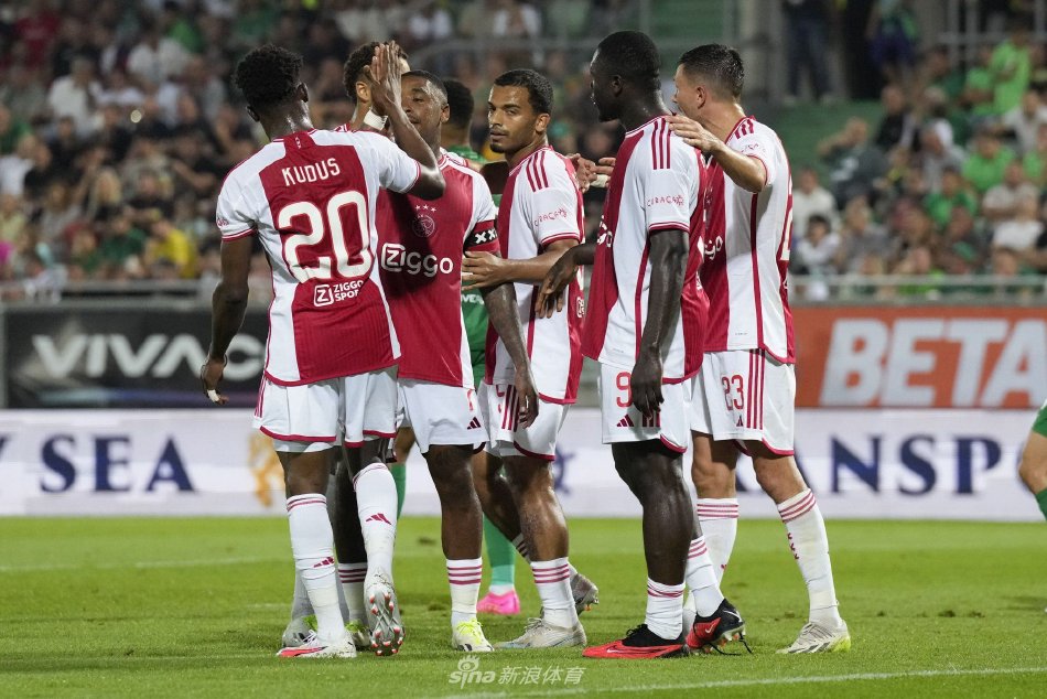 但阵容老化 但阵容老化