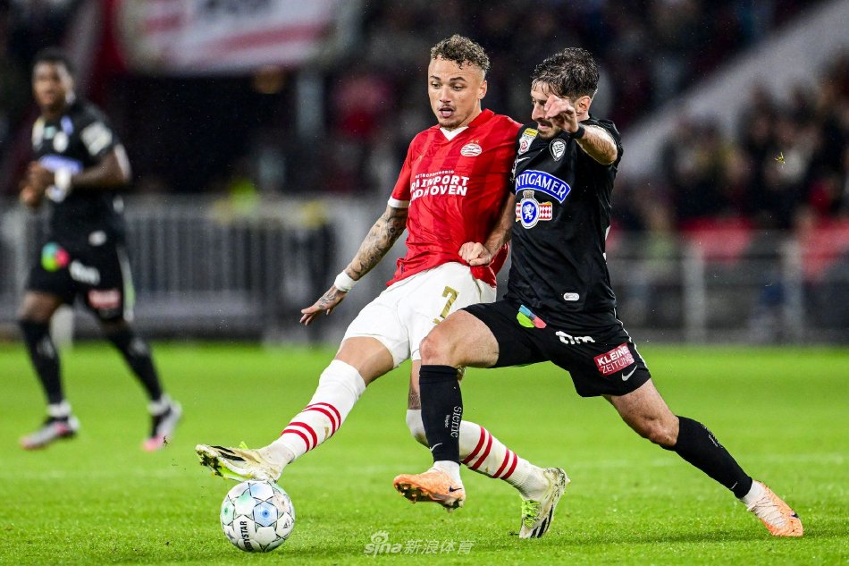 己实力的机 己实力的机