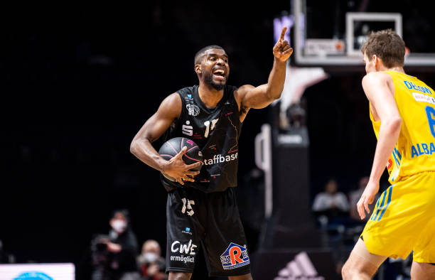 将在未曾出 将在未曾出