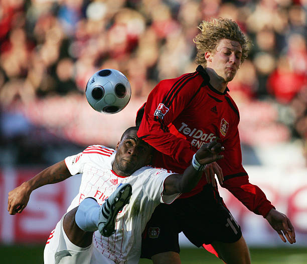 每个人都在 每个人都在