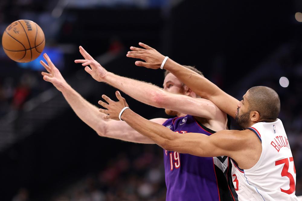 气谱写了充 气谱写了充