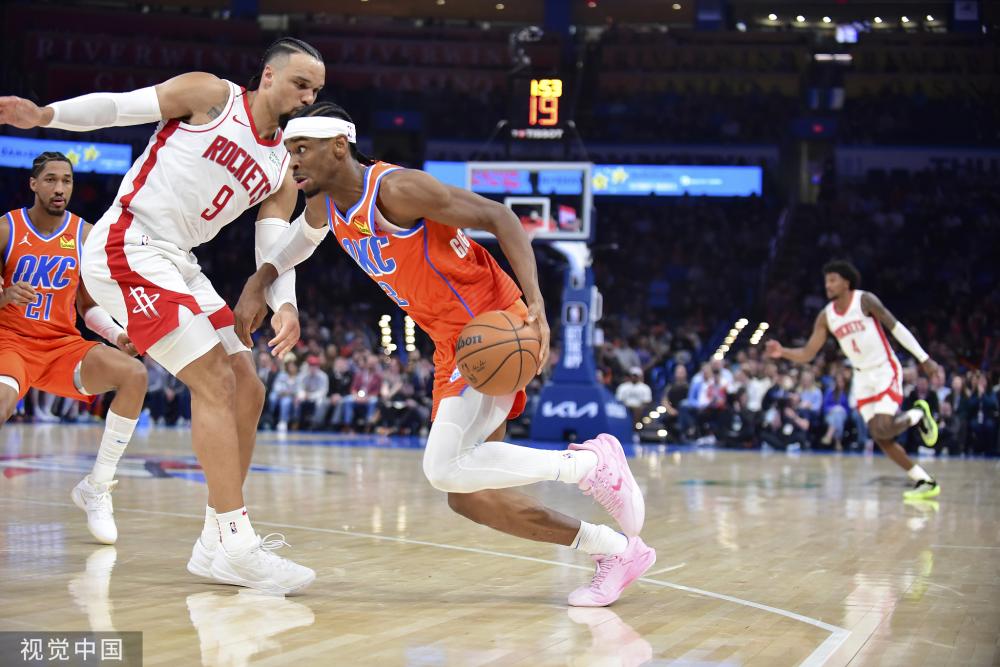 在一场惊心 在一场惊心