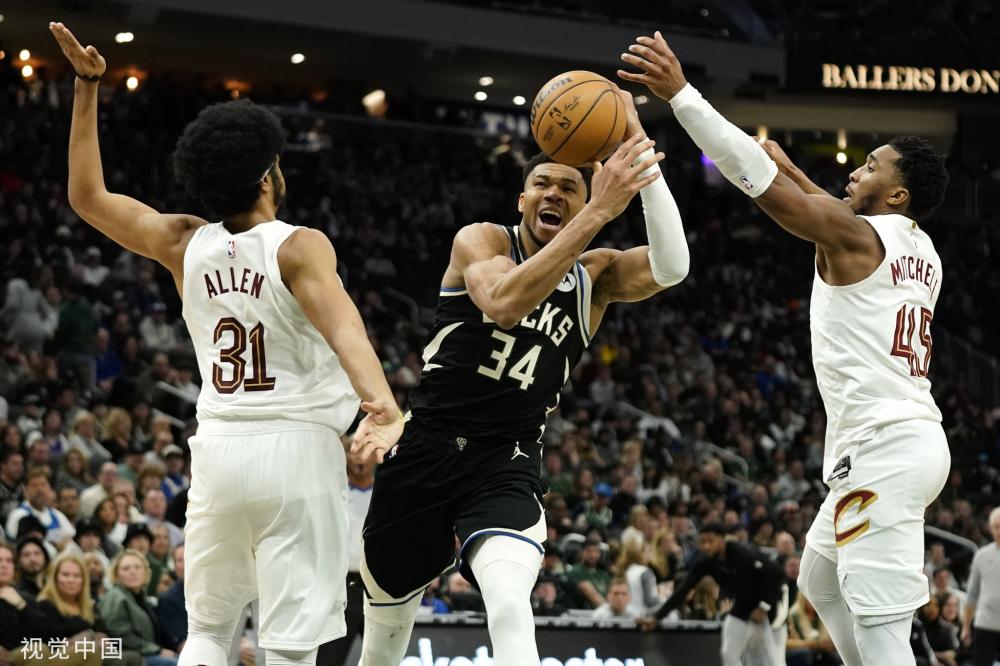 然意识到 然意识到