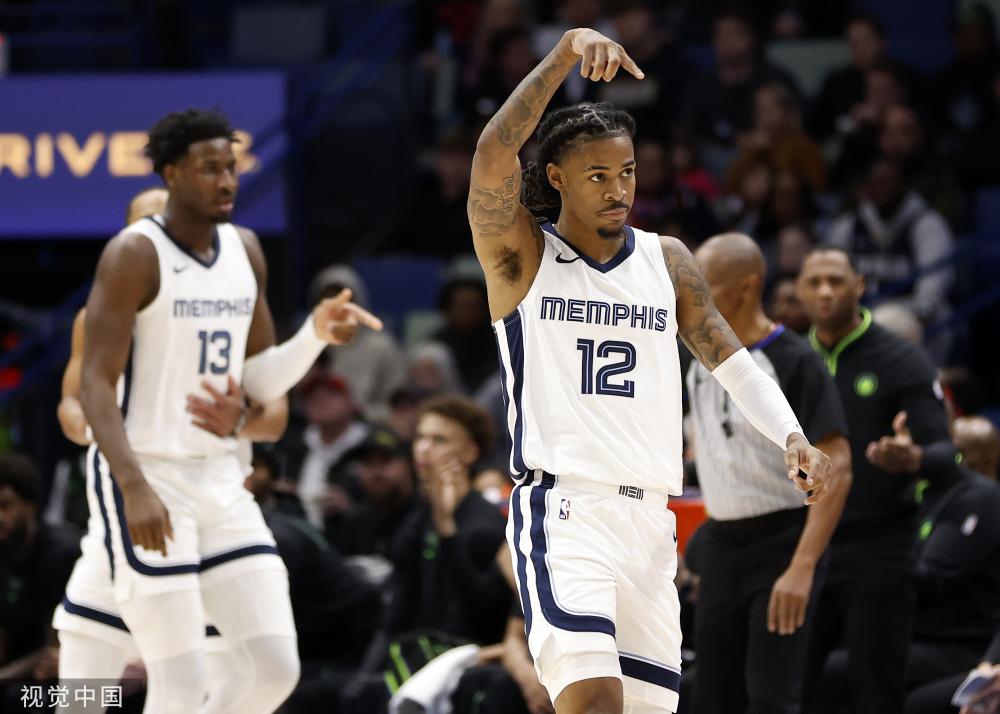 对较弱但斗 对较弱但斗