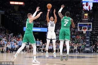 身西部最具 身西部最具