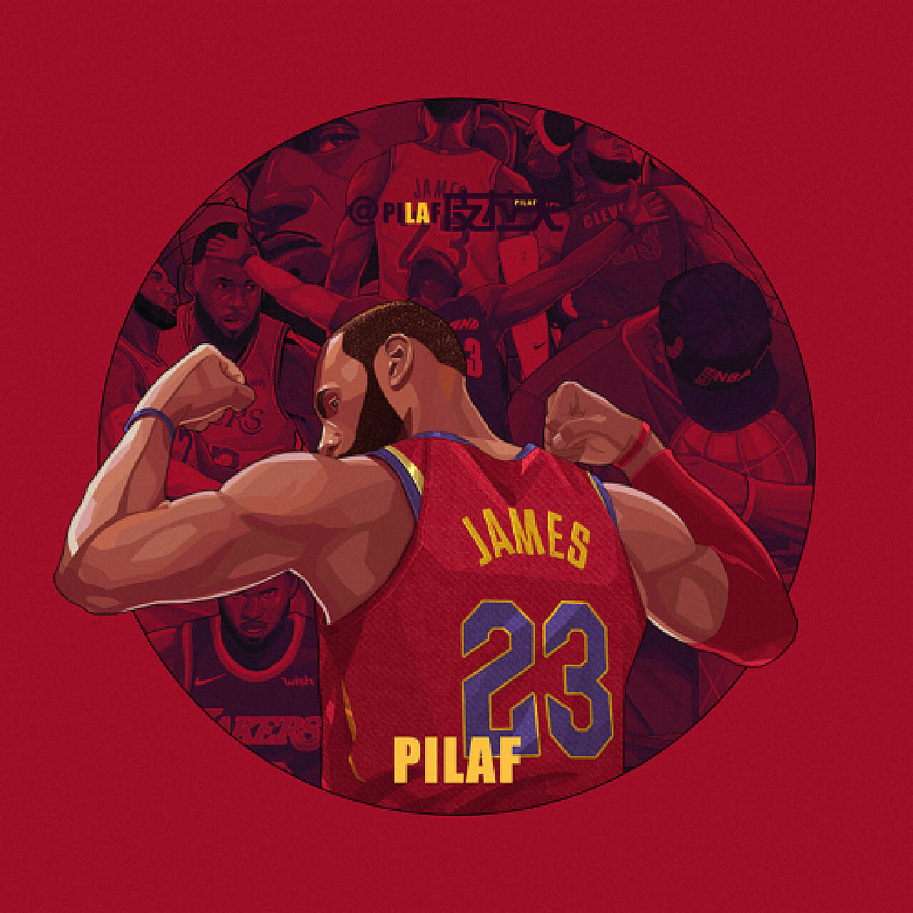 速度与技巧 速度与技巧