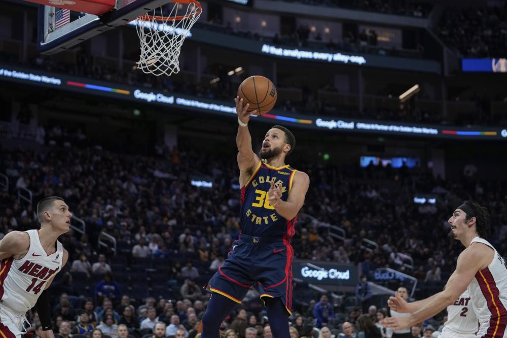 不止一个 不止一个