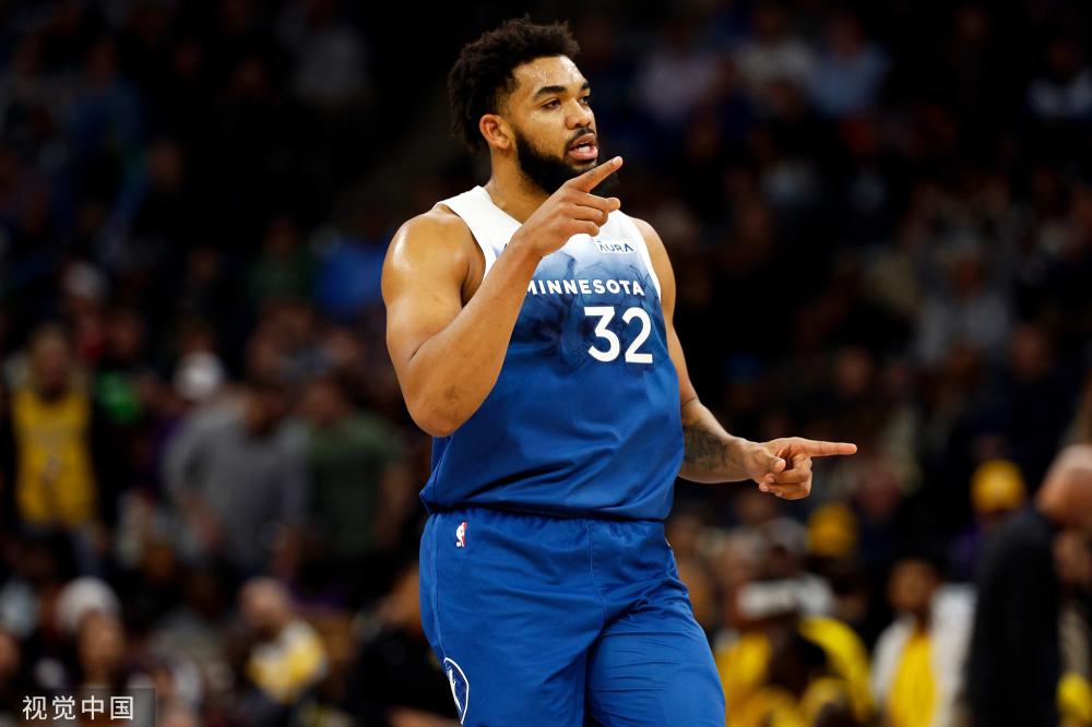 科技化提供 科技化提供