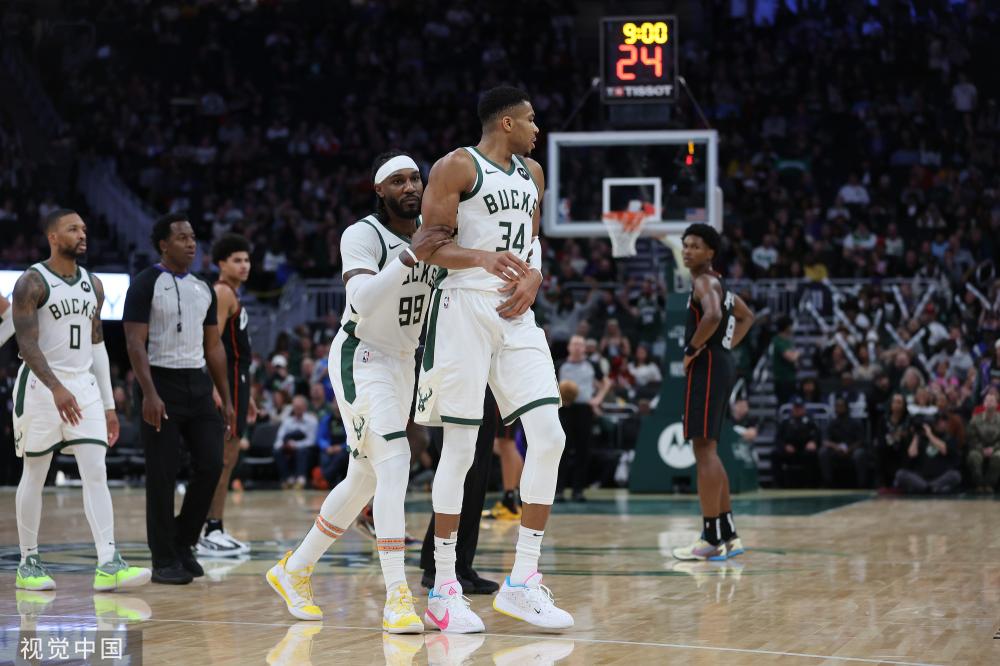 提供了更多 提供了更多