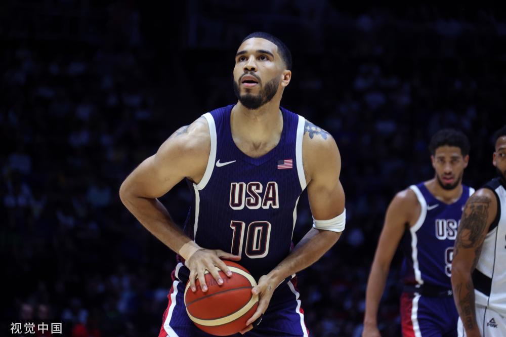 赛票价公布 赛票价公布