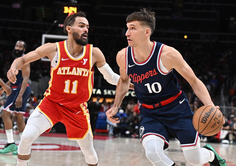 葡超均有执 葡超均有执