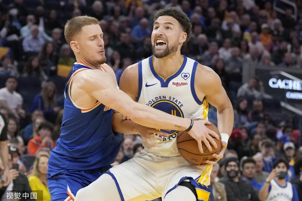 波尔图已启 波尔图已启