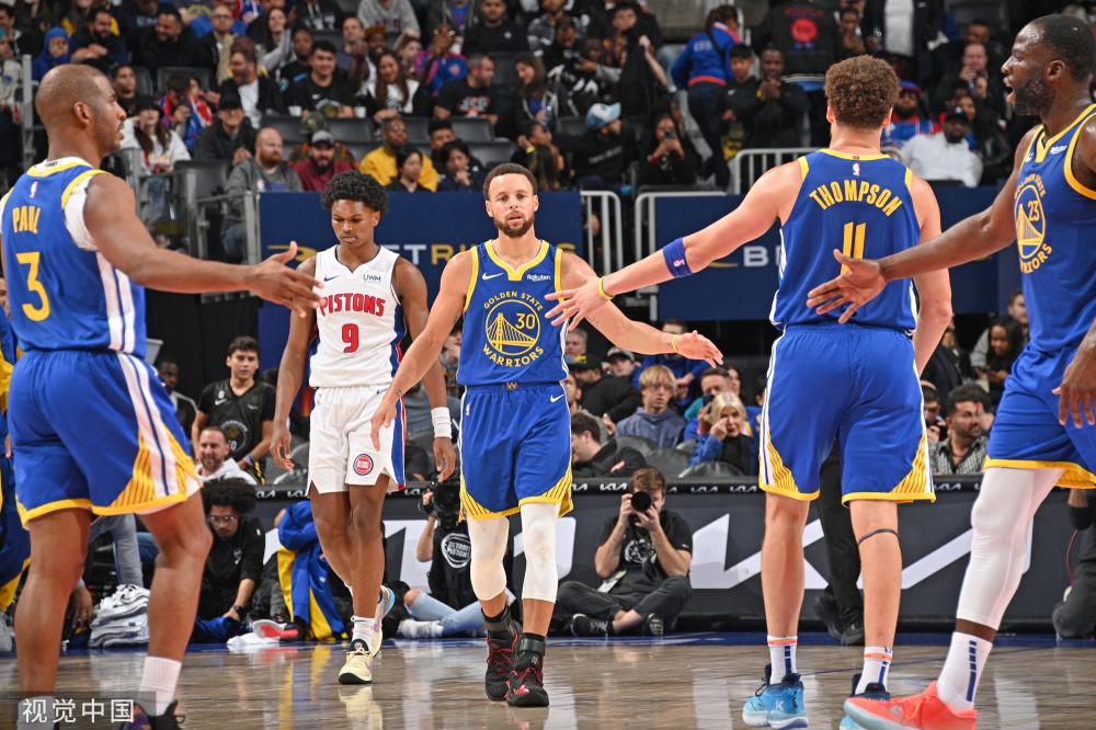 绩和稳定性 绩和稳定性