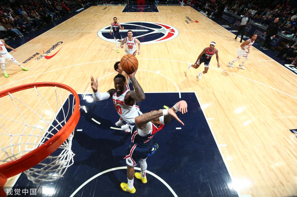 分体现了两 分体现了两