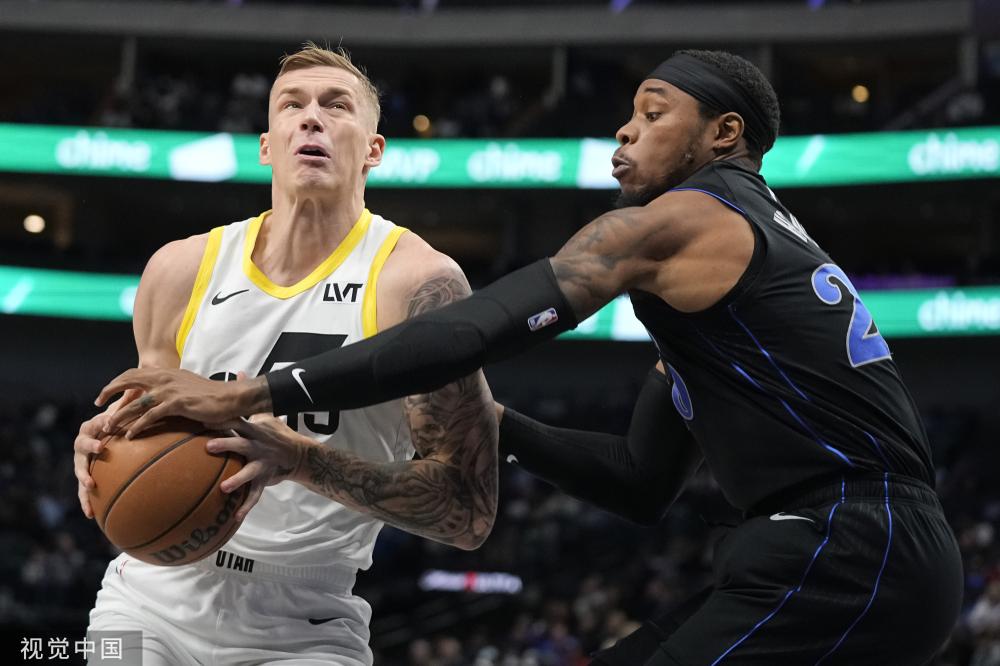 定的背景 定的背景