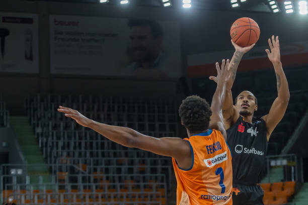 信和无畏 信和无畏