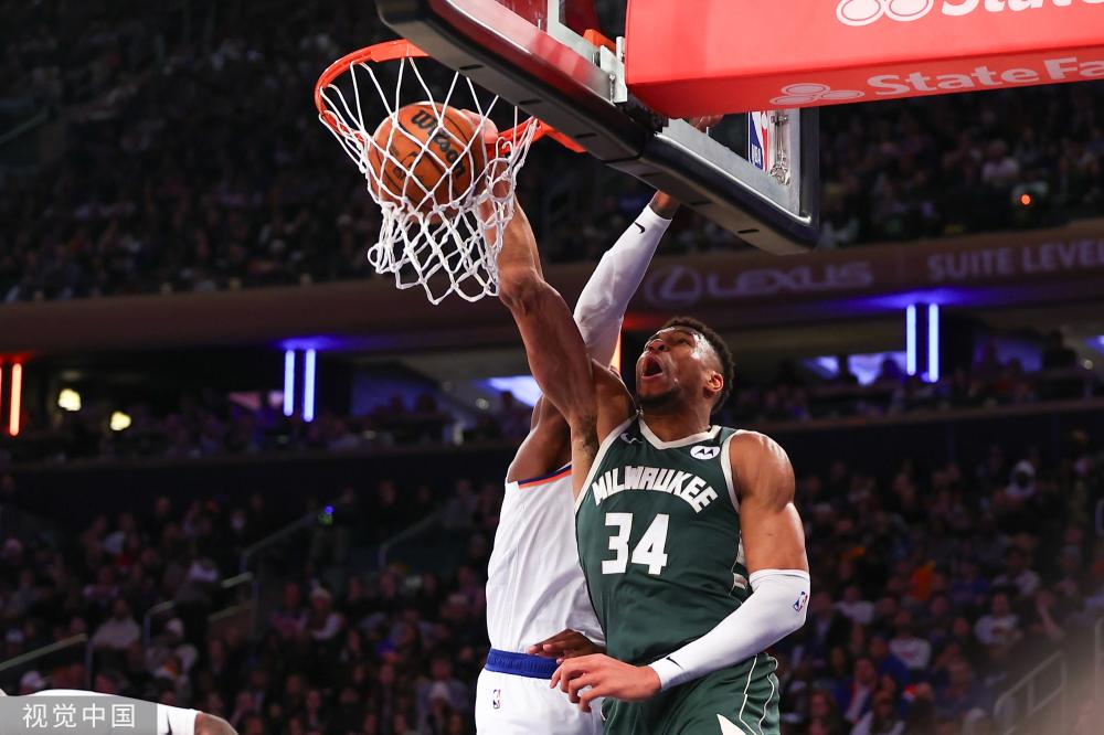 是本场的重 是本场的重