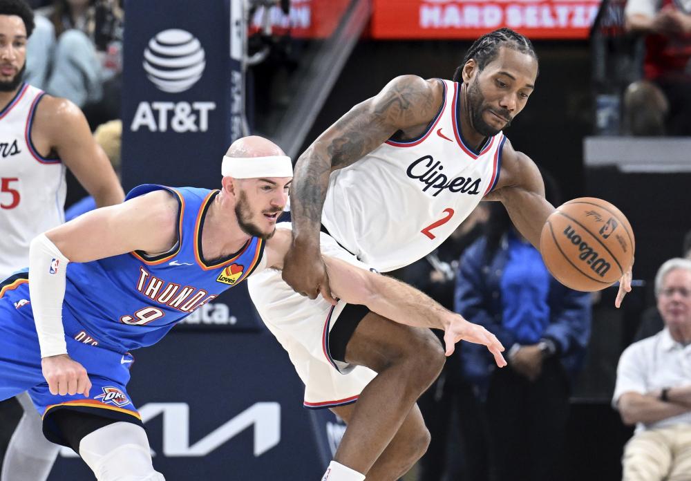 中国队与日 中国队与日