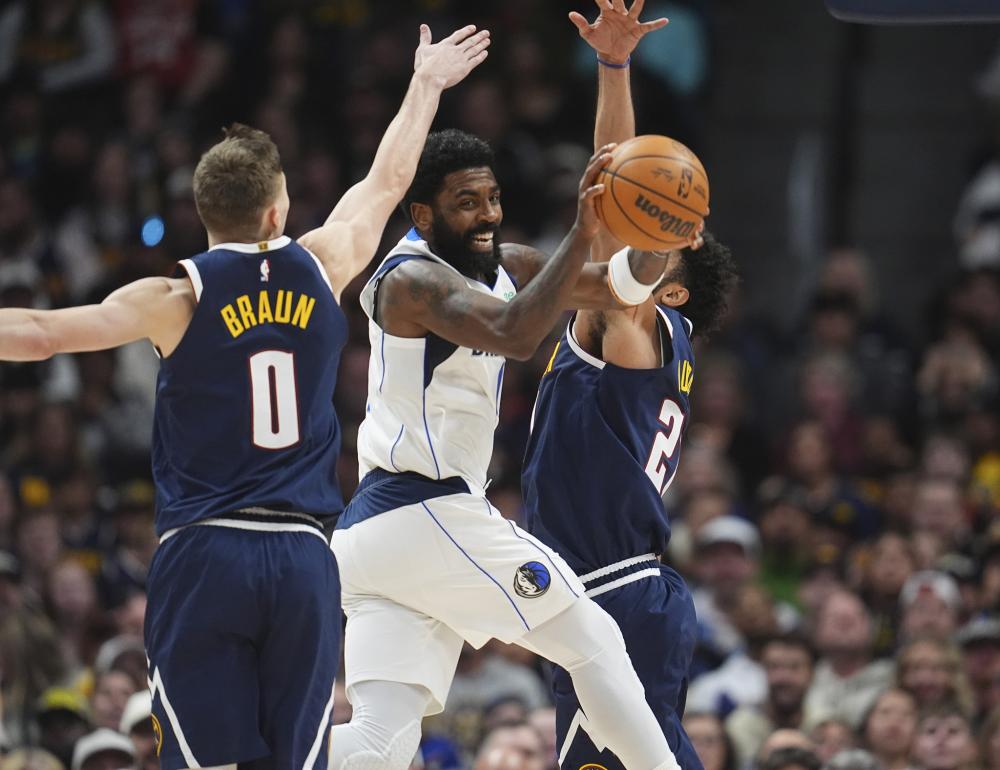 都在透支着 都在透支着