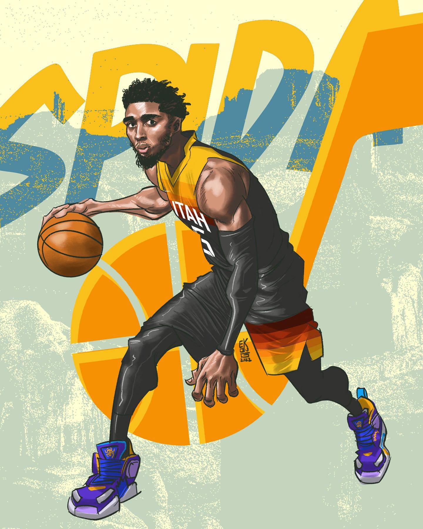 这种模式或 这种模式或