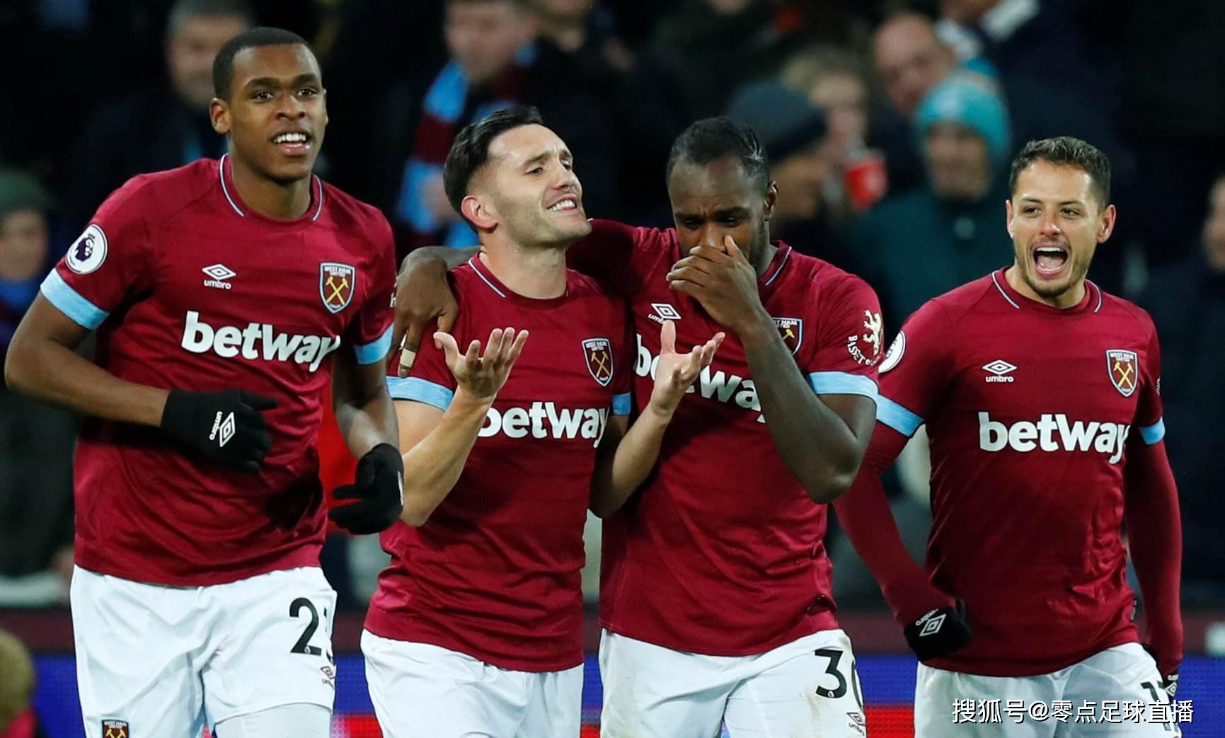 的环境中 的环境中