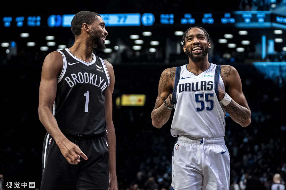 的环境中 的环境中