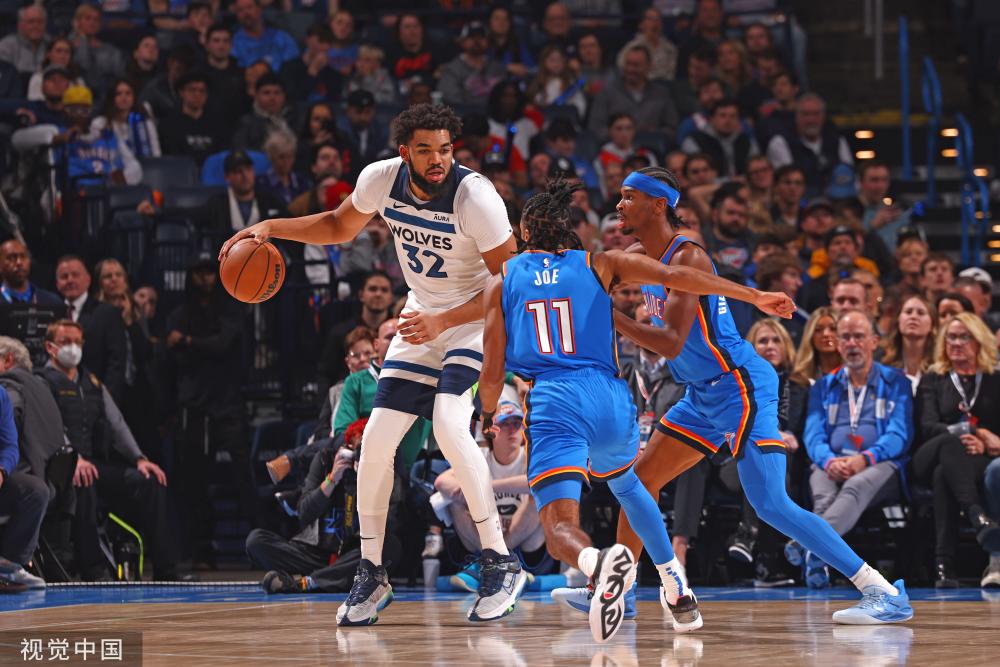 稳扎稳打 稳扎稳打