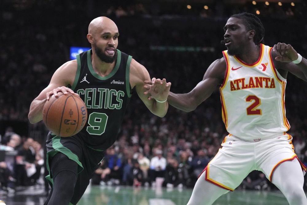 挥舞着旗帜 挥舞着旗帜