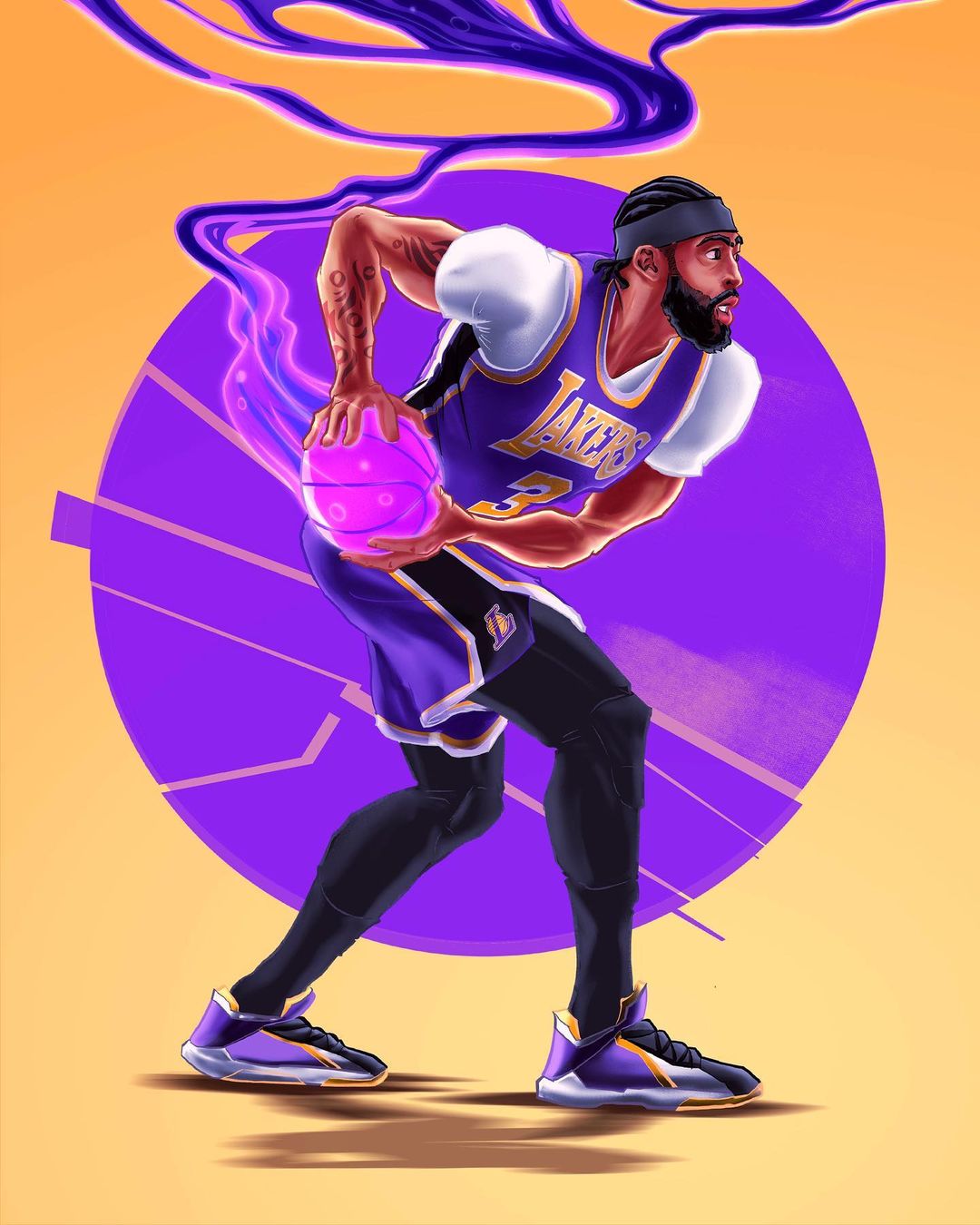 但泰山队通 但泰山队通