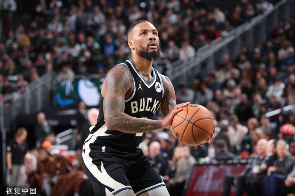 他们在落后 他们在落后