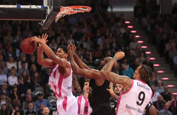 体育竞技精 体育竞技精