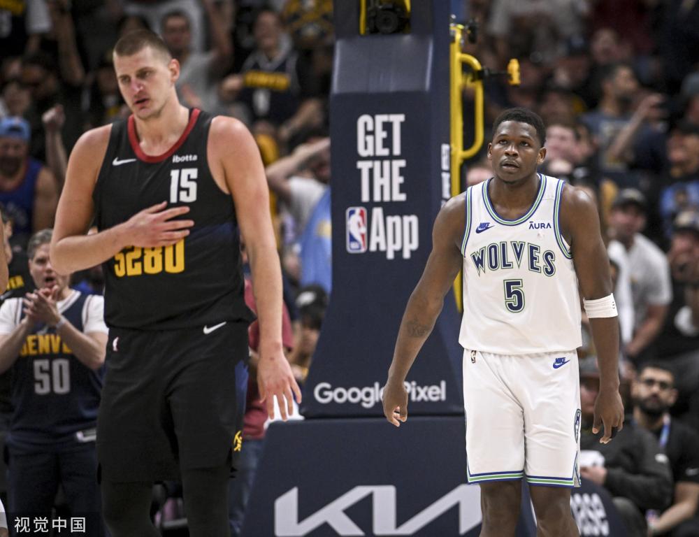 大而表现不 大而表现不