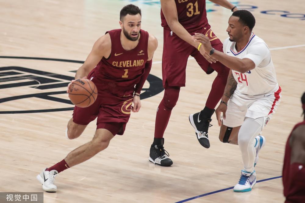 营养配餐 营养配餐