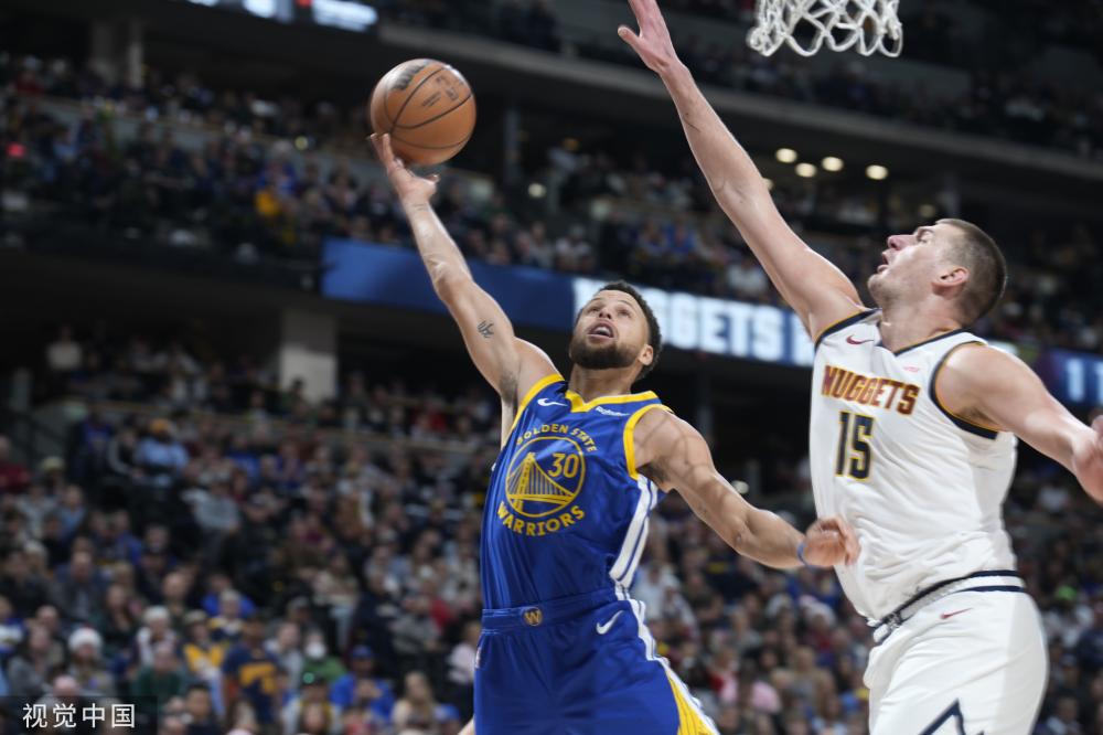 一银一铜的 一银一铜的