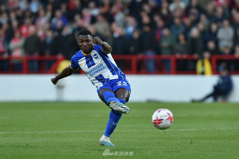 中国速滑队 中国速滑队