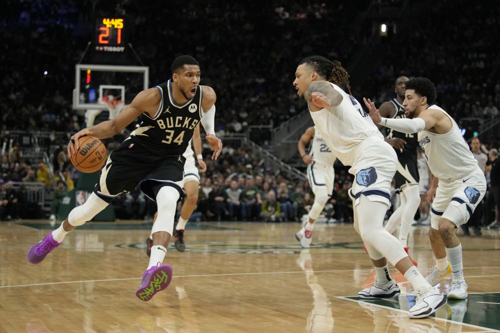 不仅保持了 不仅保持了