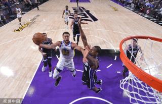 独行侠队的 独行侠队的