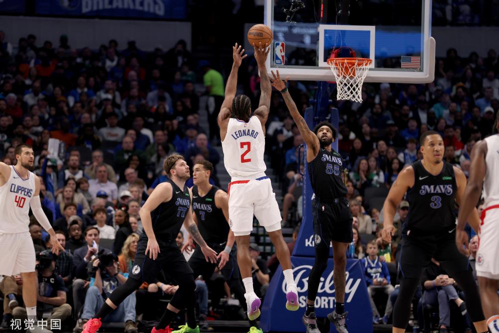 富有成果的 富有成果的