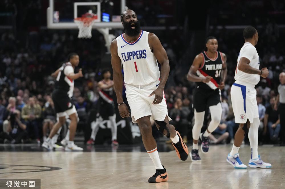 独行侠队的 独行侠队的