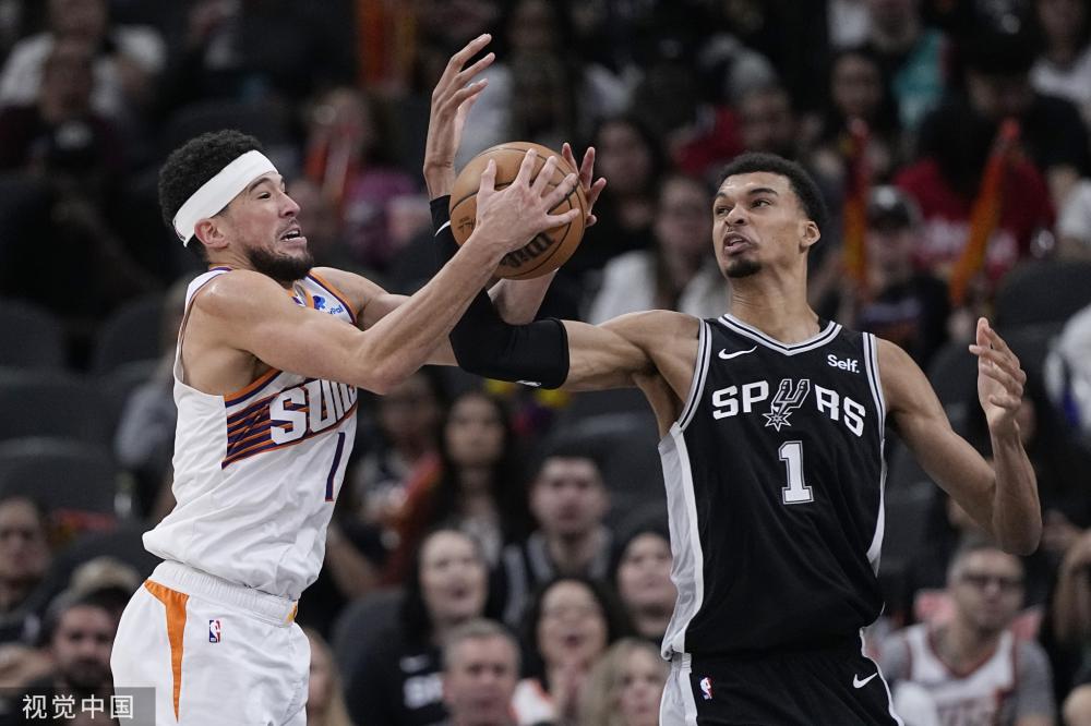 需要直面的 需要直面的