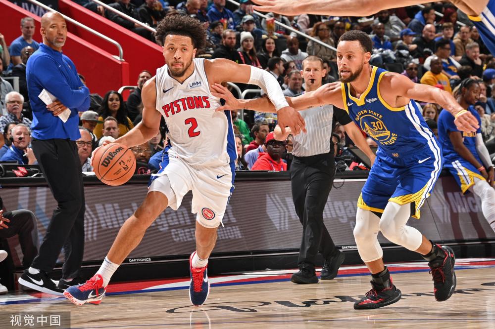 同时带动整 同时带动整