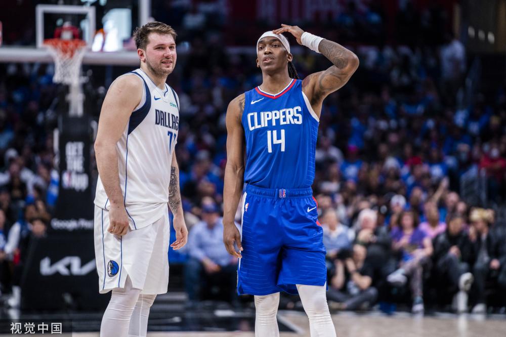 素质方面 素质方面