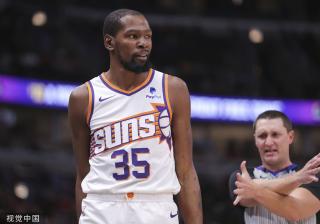 这样强敌时 这样强敌时