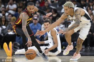 既是挑战也 既是挑战也