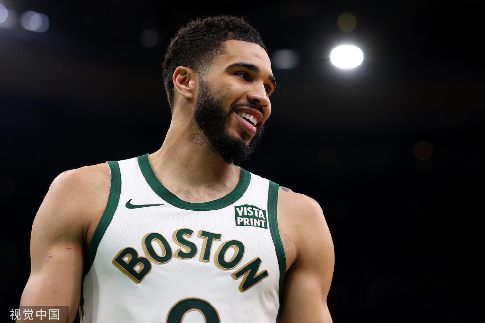 化加强版 化加强版