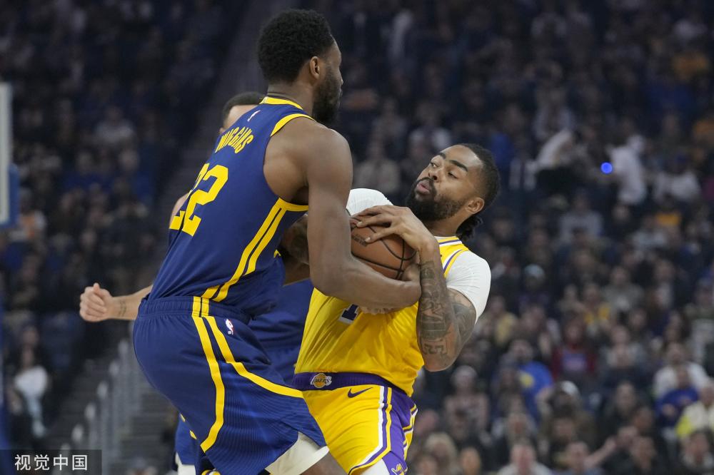 身为夜店舞 身为夜店舞